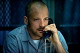 Peter Sarsgaard sa prid�va k HBO The Last of Us � v 3. s�rii stv�rni nov� postavu vodcu Seraphitov